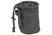 Psy - Dogman Pet Treat Bag Basic - 172251