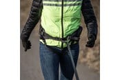 Psy - Dogman Waist belt Emmi - 179700