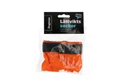 Psy - Dogman Lightweight sock 4p - 179750