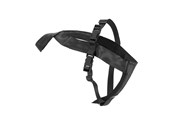 Psy - Dogman Dog Car Safety Harness Billy Size: Medium - 1942