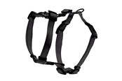 Psy - Dogman H-Sele Iris Sort XS/S - 213001