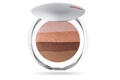 Makijaz - PUPA Milano Luminys Baked All Over Illuminating Blush - 8011607099139