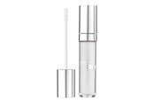 Makijaz - PUPA Milano Pupa Miss Pupa Ultra-Shine Lip Gloss #Pearly Gloss 5 ml - 8011607254132