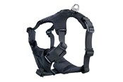 Psy - Dogman Sport harness Emmi - 213700
