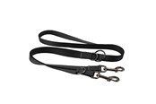 Psy - Dogman Nylon leash Iris multi - 223303