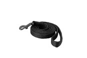 Psy - Dogman Leash Vera - 223400