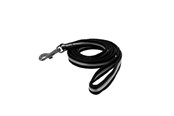 Psy - Dogman Leash Vera - 223402