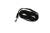 Psy - Dogman Leash Vera long - 223403