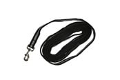Psy - Dogman Leash Vera long - 223405