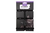 Koty - Dogman Harness-set Findus - 225220
