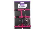 Koty - Dogman Harness-set Findus - 225221