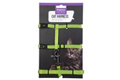 Koty - Dogman Harness-set Findus - 225222