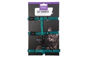 Koty - Dogman Harness-set Findus - 225223