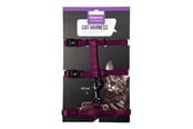 Koty - Dogman Harness-set Findus - 225224