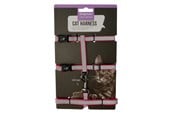 Koty - Dogman Harness-set Stina - 225226
