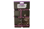 Koty - Dogman Harness-set Doris - 225229
