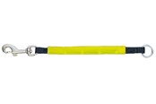Psy - Dogman Leash extension Reflective - 233304