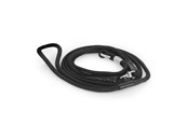 Psy - Dogman Show leash Fanny round - 251910