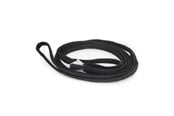 Psy - Dogman Show leash Fina flat - 251912