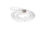 Psy - Dogman Show leash Fina flat - 251913