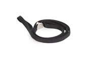 Psy - Dogman Show leash Fina flat - 251914