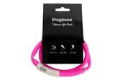Psy - Dogman Flashing collar LED - 260604