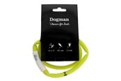 Psy - Dogman Flashing collar LED - 260606