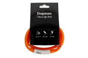 Psy - Dogman Flashing collar LED - 260607