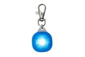 Psy - Dogman Dog Safety Light Flashing Lamp Burger LED Blue - 260613