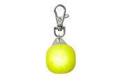 Psy - Dogman Dog Safety Light Flashing Lamp Burger LED Yellow - 260614