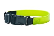 Psy - Dogman Reflective collar - 260703