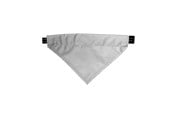 Psy - Dogman Reflective scarf Roffe - 260709