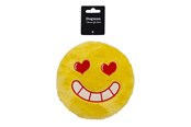 Psy - Dogman Toy Love - 325002