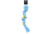 Psy - Dogman Toy Stretch - 325006