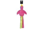 Psy - Dogman Toy Quack - 325009