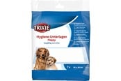Psy - Trixie Hygiene Pad Nappy 30x50cm (7-Pack) - TX23410
