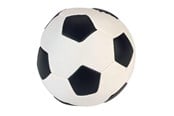Psy - Dogman Dog Toy Football 10cm - 325299