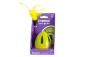 Koty - Dogman Interactive toy Egg - 331312