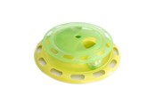 Koty - Dogman Cat Activation Toy Bana - 331333