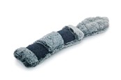 Koty - Dogman Kicker Zabawka dla Kota 38cm - 331341
