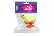Koty - Dogman Toy Wind-Up chicken - 331345