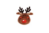 Koty - Dogman Christmas toy Reine - 331427