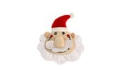 Koty - Dogman Christmas toy Tomte - 331428