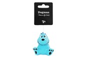 Psy - Dogman Toy Hedgehog - 333345