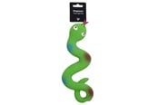 Psy - Dogman Toy Snake - 333349