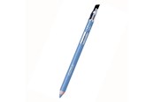 Makijaz - PUPA Milano Pupa Multiplay Pencil 13 Sky Blue - 8011607078288