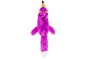 Psy - Dogman Pet Toy Skinnie Fox 38cm - 333387