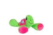 Psy - Dogman Toy Turtle - 333412