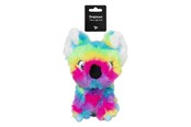 Psy - Dogman Toy Kawaii Koala - 333413