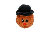 Psy - Dogman Christmas toy Pepper ball - 333439